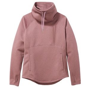 Marmot Women's Annie Casual Hoodie - Dream State - S